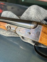 Parker Reproduction 28 Gauge Shotgun - 10 of 15