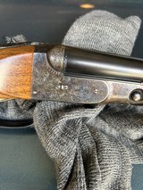 Parker Reproduction 28 Gauge Shotgun - 11 of 15