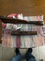 Browning Citori Superlight 20 gauge stock and fore arm - 3 of 8