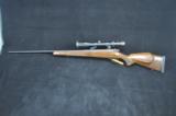 Weatherby Mark 5 - 2 of 5