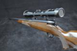 Weatherby Mark 5 - 3 of 5
