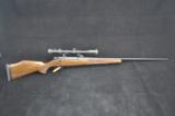 Weatherby Mark 5 - 1 of 5