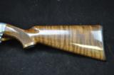 Winchester Model 12 Takedown DU Dinner Gun - 6 of 6