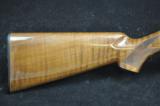 Winchester Model 12 Takedown DU Dinner Gun - 3 of 6
