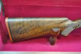 Winchester Model 70 Ultra Grade (1 of 1000) - 4 of 8