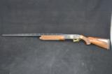 Winchester SuperX Model 1 DU Mississippi Flyway (1 of One) - 2 of 11