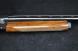 Winchester SuperX Model 1 DU Mississippi Flyway (1 of One) - 8 of 11