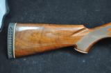 Winchester SuperX Model 1 DU Mississippi Flyway (1 of One) - 9 of 11