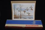 Winchester SuperX Model 1 DU Mississippi Flyway (1 of One) - 10 of 11