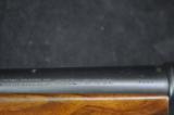 Winchester Model 1887 Lever Action 10 Gauge - 4 of 8