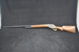 Winchester Model 1887 Lever Action 10 Gauge - 1 of 8