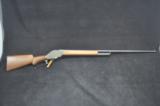 Winchester Model 1887 Lever Action 10 Gauge - 3 of 8