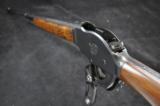 Winchester Model 1887 Lever Action 10 Gauge - 6 of 8