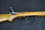 Winchester Model 70 - 3 of 5