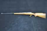 Winchester Model 70 - 1 of 5
