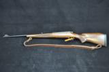 Winchester Model 70 Featherweight - 2 of 6