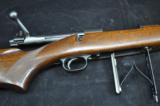 Winchester Model 70 Featherweight - 4 of 6