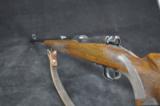 Winchester Model 70 Featherweight - 5 of 6