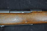 Winchester Model 70 Featherweight - 3 of 6