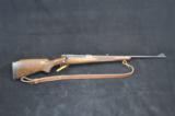 Winchester Model 70 Featherweight - 1 of 6
