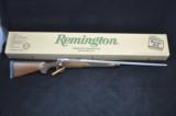 Remington 100th Anniversary Model 700 - 2 of 6