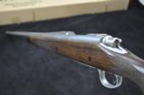 Remington 100th Anniversary Model 700 - 4 of 6