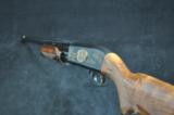 Remington 870 Magnum DU Mississippi Edition - 7 of 7