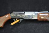 Browning B80 DU Central Edition - 4 of 7