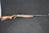 Browning B80 DU Central Edition - 3 of 7