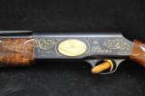 Browning B80 DU Central Edition - 2 of 7