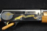 Browning A500R DU 1994 DU Dinner Gun - 4 of 4