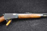 Winchester Model 63 Takedown (grooved receiver) - 2 of 7
