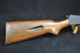 Winchester Model 63 Takedown (grooved receiver) - 3 of 7