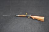Winchester Model 63 Takedown (grooved receiver) - 4 of 7