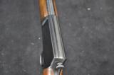 Winchester Model 63 Takedown (grooved receiver) - 6 of 7
