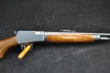 Winchester Model 63 Takedown - 3 of 10