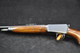 Winchester Model 63 Takedown - 7 of 10