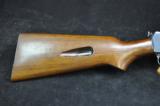 Winchester Model 63 Takedown - 2 of 10