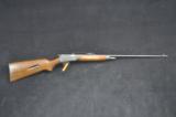 Winchester Model 63 Takedown - 1 of 10