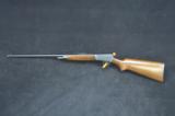 Winchester Model 63 Takedown - 5 of 10