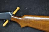 Winchester Model 63 Takedown - 9 of 10