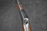 Winchester Model 63 Takedown - 8 of 10