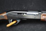 Benelli Montefeltro 20 Youth - 2 of 6
