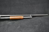 Winchester Model 12 Pump - 2 of 9