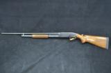 Winchester Model 12 Pump - 6 of 9