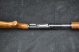 Winchester Model 12 Pump - 5 of 9