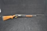 Winchester Model 12 Pump - 1 of 9