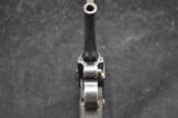 DWM Luger (Swiss, Old Model) - 6 of 9