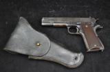 Colt 1911A1 Military (1942) - 1 of 10