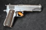 Colt 1911A1 Military (1942) - 4 of 10